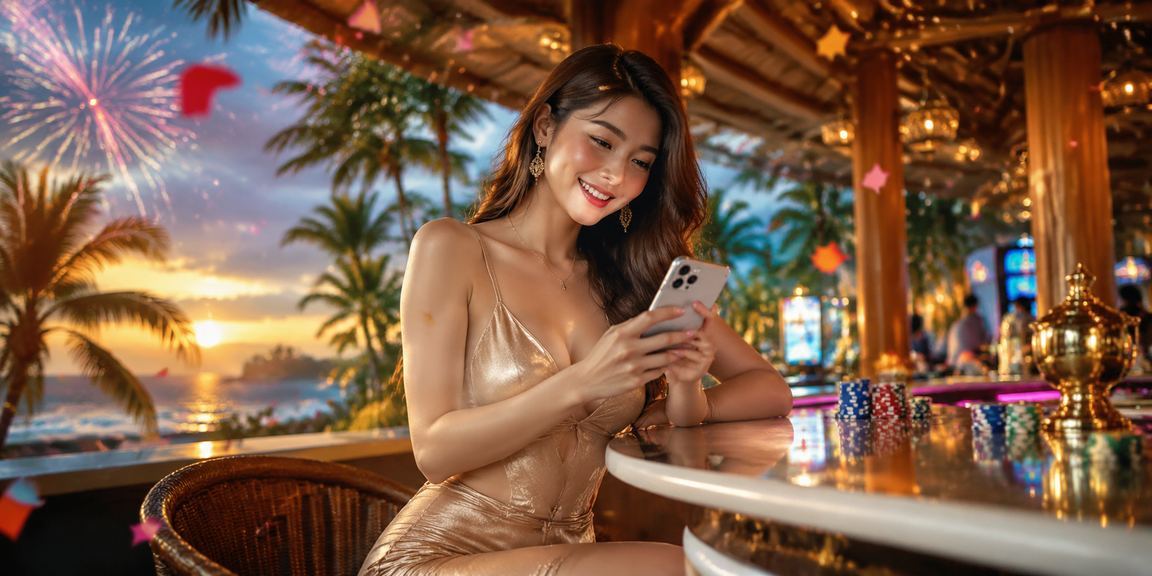 Trải nghiệm mẹo cược trên di động tại Ninh Bình