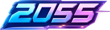 2055